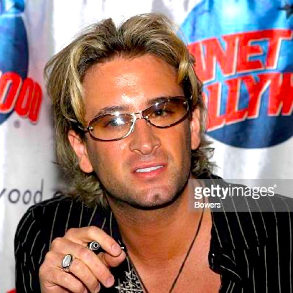 Meet your Posher, Brandon - Picture 1 of 1